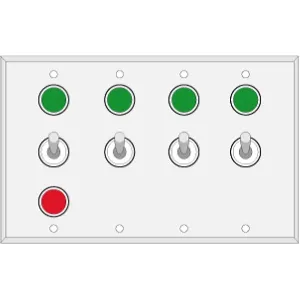 Product image for 37772