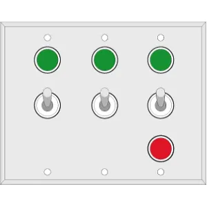 Product image for 37777