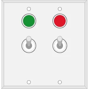 Product image for 37792