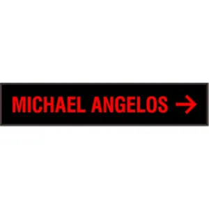 Product image for 37815