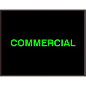 Product image for 37860