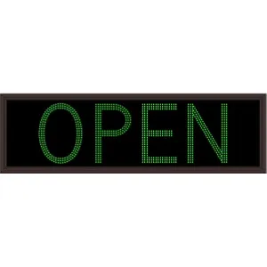 Product image for 37908
