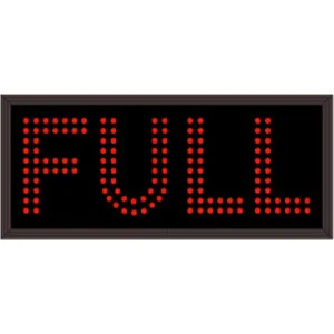 Product image for 38233