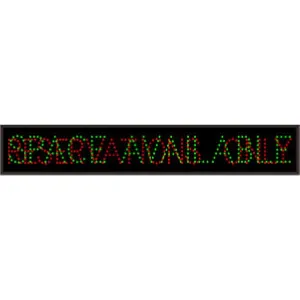 Product image for 38322