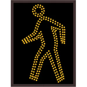 Product image for 38392