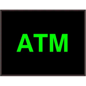 Product image for 38399