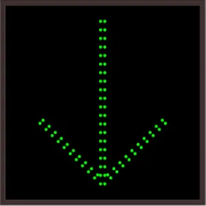 Product image for 38537
