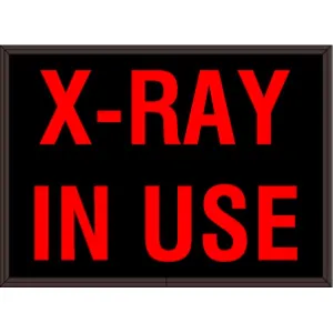 Product image for 38637