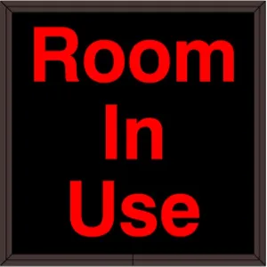 Product image for 38639