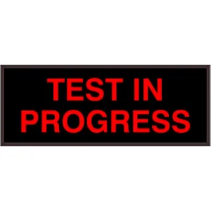Product image for 38642