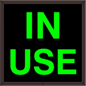 Product image for 38645