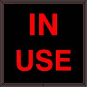 Product image for 38647