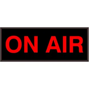 Product image for 38649