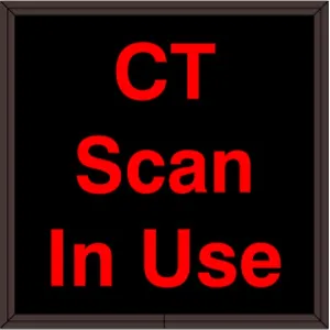 Product image for 38660
