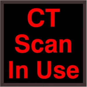 Product image for 38671