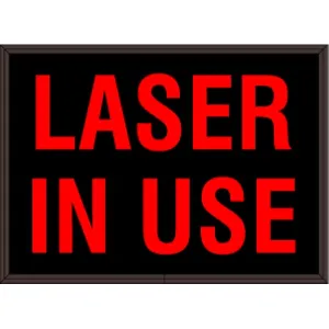 Product image for 38675