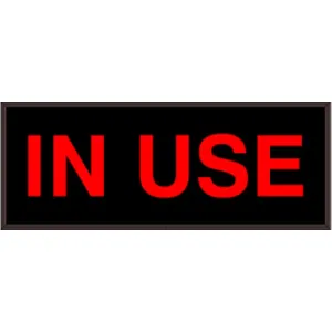 Product image for 38694