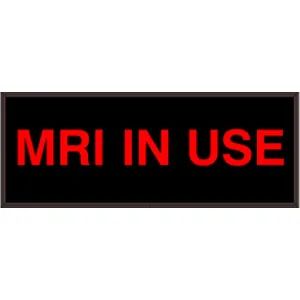 Product image for 38695