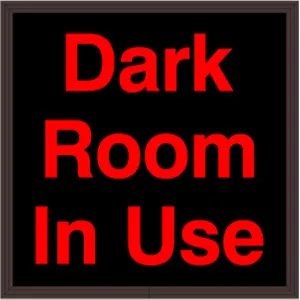 Product image for 38698