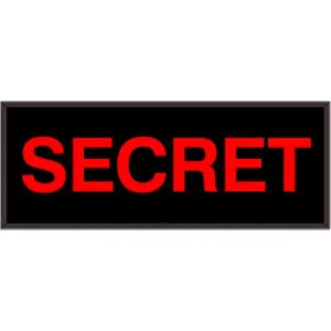 Product image for 38708