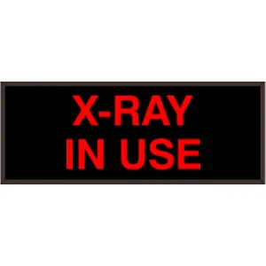 Product image for 38715