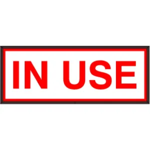 Product image for 38727