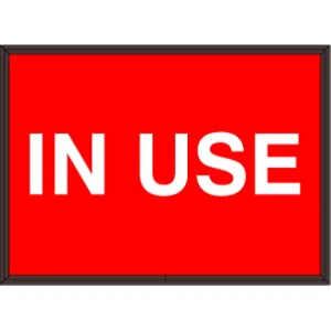 Product image for 38728
