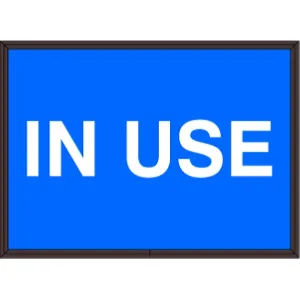 Product image for 38729