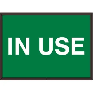 Product image for 38730