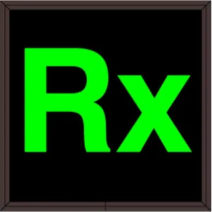 Product image for 38740