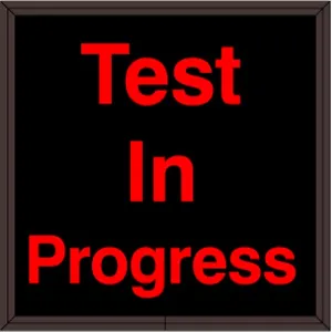 Product image for 38747