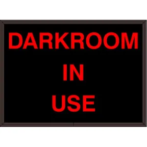 Product image for 38773