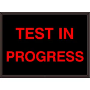 Product image for 38781