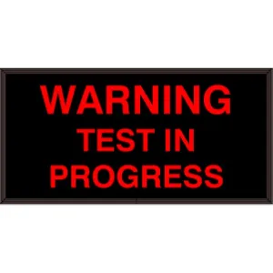 Product image for 38818