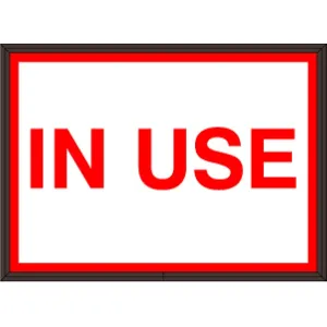 Product image for 38825