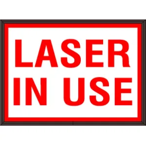 Product image for 38831