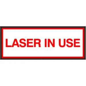Product image for 38832