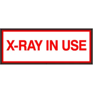 Product image for 38843