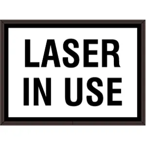 Product image for 38849