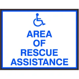 Product image for 38851