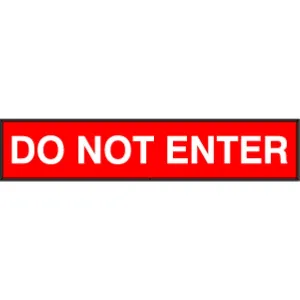 Product image for 38864
