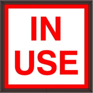 Product image for 38865