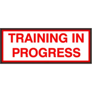 Product image for 38871