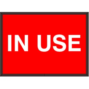 Product image for 38880