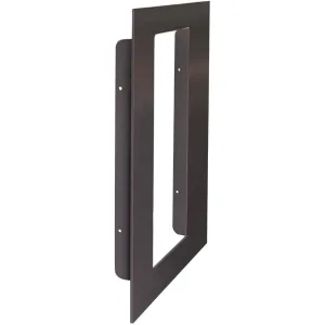Product image for 38889