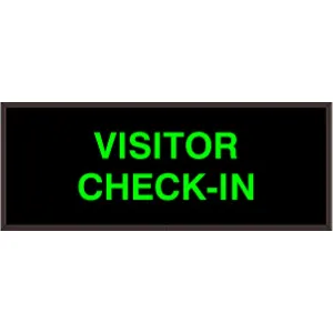 Product image for 38933