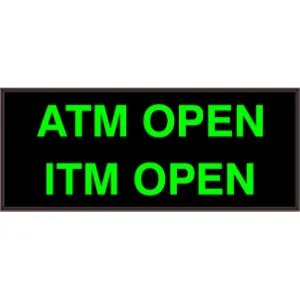 Product image for 38984