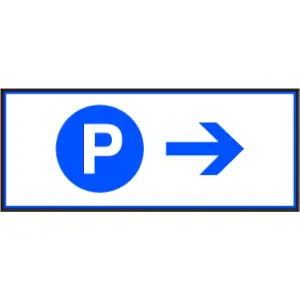 Product image for 39002