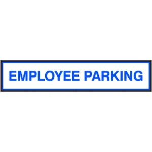 Product image for 39004