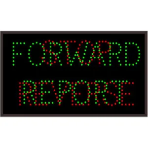 Product image for 39027